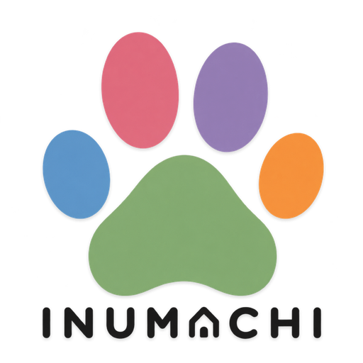 イヌマチ